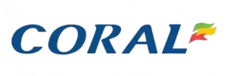 Coral Casino United Kingdom